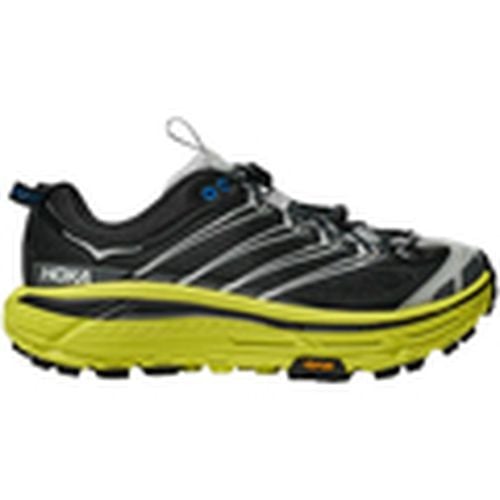 Zapatillas de running Mafate Three2 para hombre - Hoka one one - Modalova