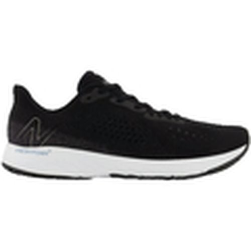 Deportivas Moda Fresh para hombre - New Balance - Modalova