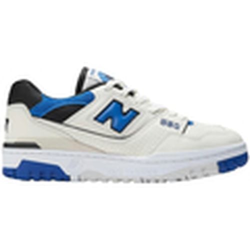 Deportivas Moda 550 para mujer - New Balance - Modalova