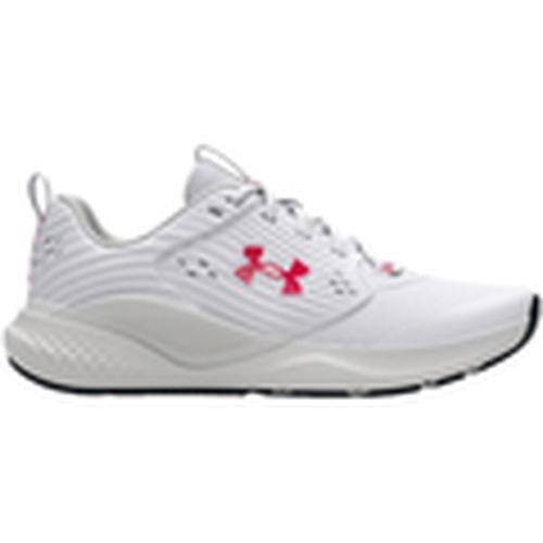 Deportivas Moda Training  Reign para hombre - Under Armour - Modalova