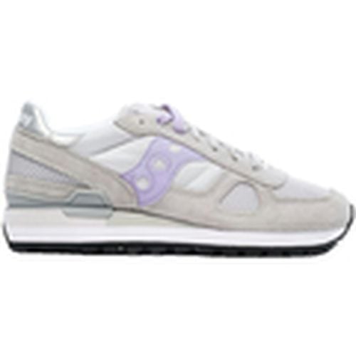 Deportivas Moda Shadow Original para mujer - Saucony - Modalova