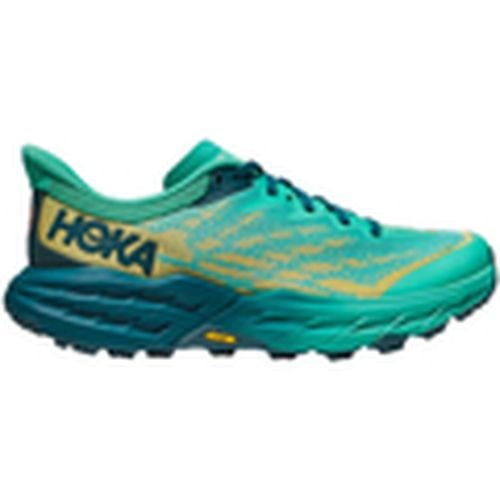 Zapatillas de running SpeedGoat 5 para mujer - Hoka one one - Modalova