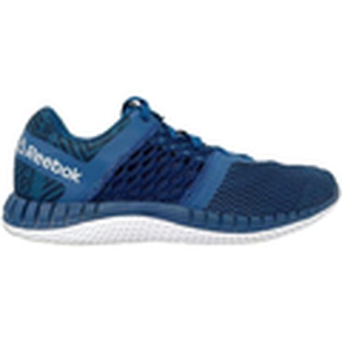 Deportivas Moda Zprint para mujer - Reebok Sport - Modalova