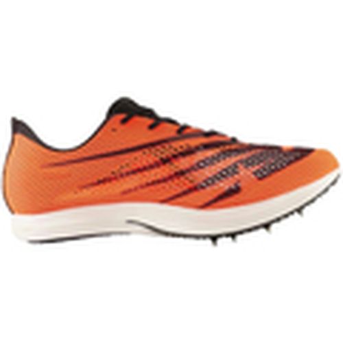 Zapatillas de running Fuelcell Supercomp Ldx para mujer - New Balance - Modalova