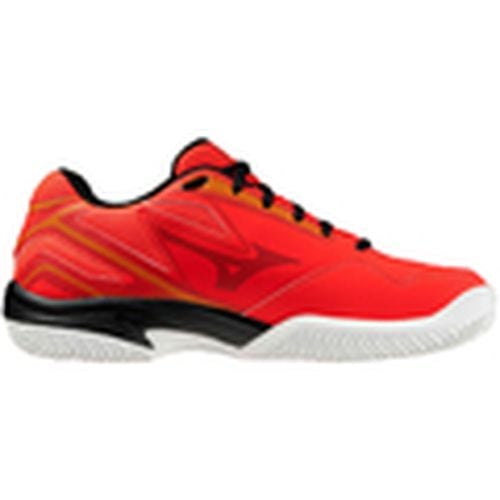 Zapatillas de tenis Break Shot 4 para hombre - Mizuno - Modalova