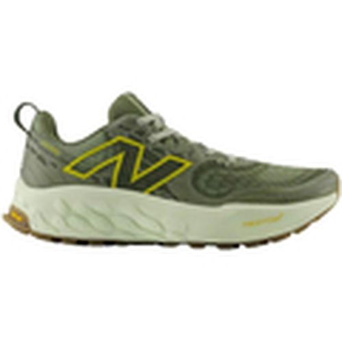 Zapatillas de running Fresh X Hierro V8 para hombre - New Balance - Modalova