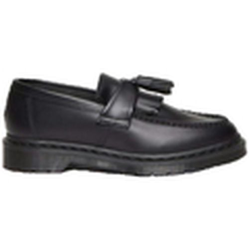 Deportivas Moda Adrian Mono para mujer - Dr. Martens - Modalova