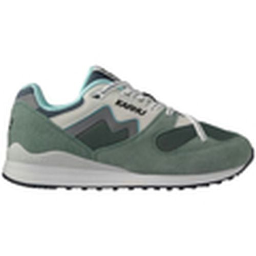 Deportivas Moda Synchron Classic para mujer - Karhu - Modalova