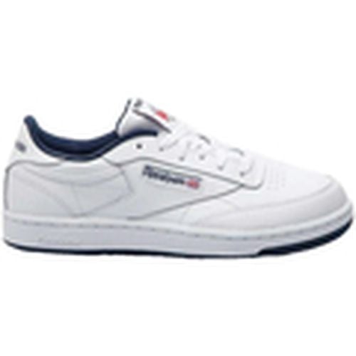 Deportivas Moda Club C para hombre - Reebok Sport - Modalova