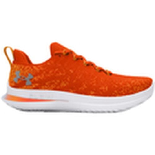 Zapatillas de running Velociti 3 para hombre - Under Armour - Modalova