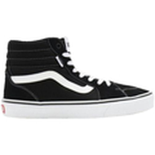 Deportivas Moda Filmore Hi para hombre - Vans - Modalova