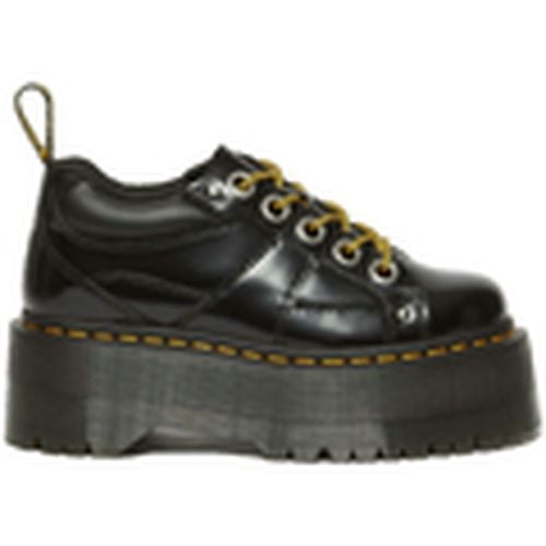 Deportivas Moda 5 Oeillets Max para mujer - Dr. Martens - Modalova