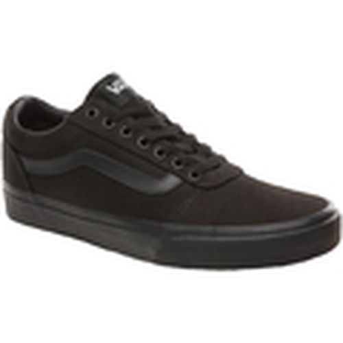 Deportivas Moda Ward para hombre - Vans - Modalova