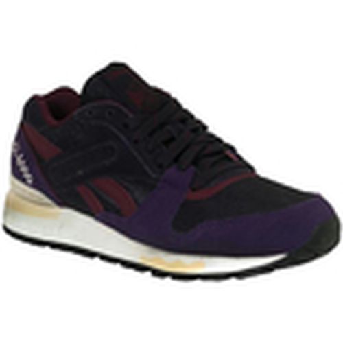 Deportivas Moda Gl 6000 Ww para mujer - Reebok Sport - Modalova