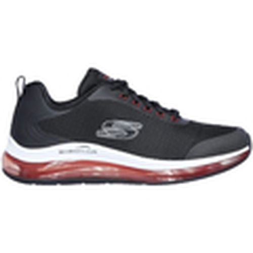 Deportivas Moda À Coussin Dair Skechair Element 2 Lomarc para hombre - Skechers - Modalova