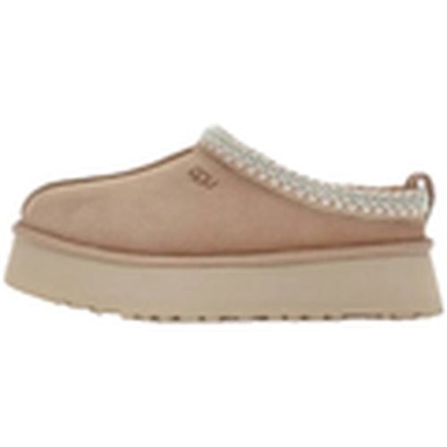 UGG Zuecos Tazz para mujer - UGG - Modalova