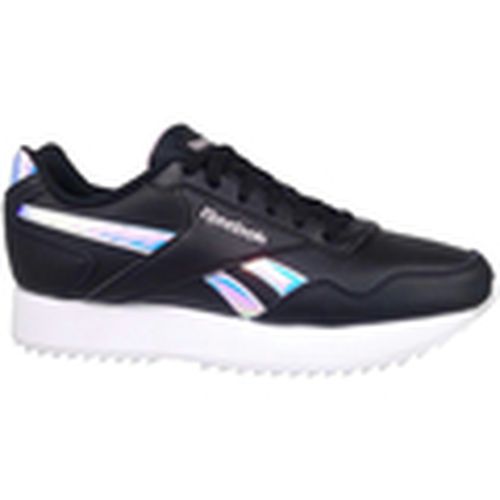 Deportivas Moda Royal Glide Ripple Double para mujer - Reebok Sport - Modalova