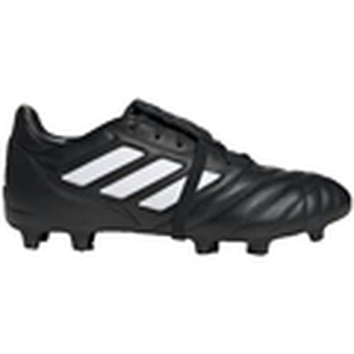 Zapatillas de fútbol Copa Gloro Fg para hombre - adidas - Modalova