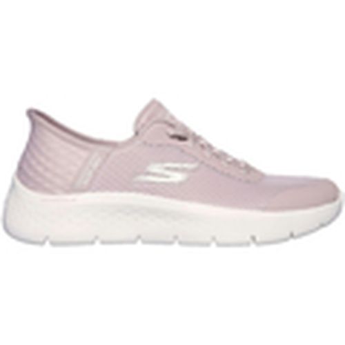 Deportivas Moda Go Walk para mujer - Skechers - Modalova