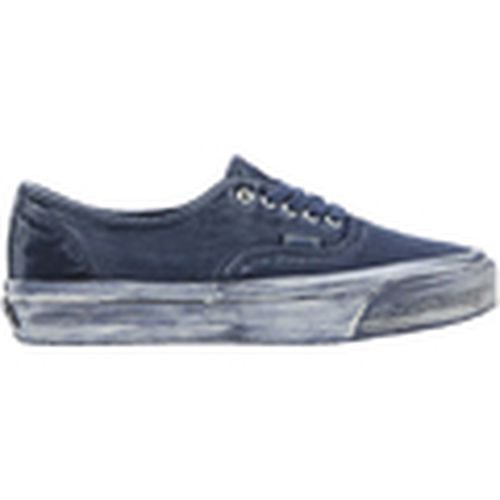 Deportivas Moda Authentic Reissue 44 Lx para hombre - Vans - Modalova