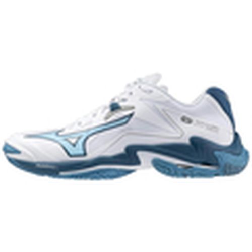 Zapatillas de senderismo Wave Lightning Z8 para hombre - Mizuno - Modalova