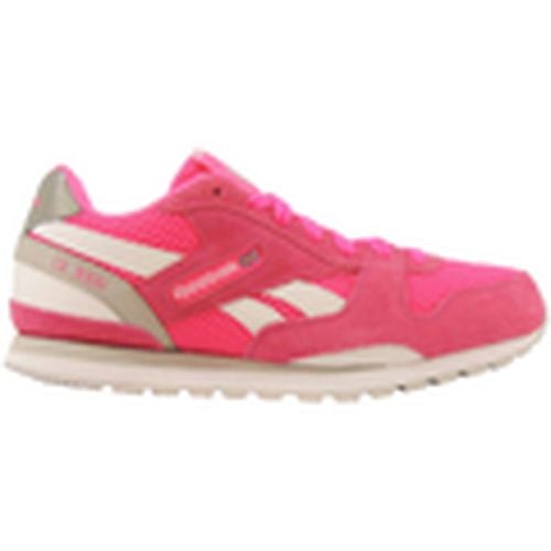 Deportivas Moda Gl 3000 para mujer - Reebok Sport - Modalova