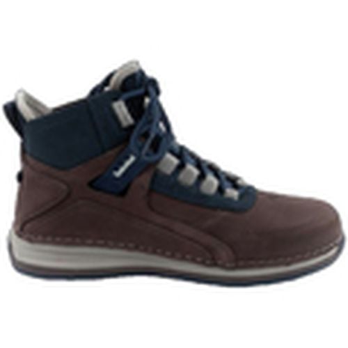 Timberland Botas V13 para hombre - Timberland - Modalova