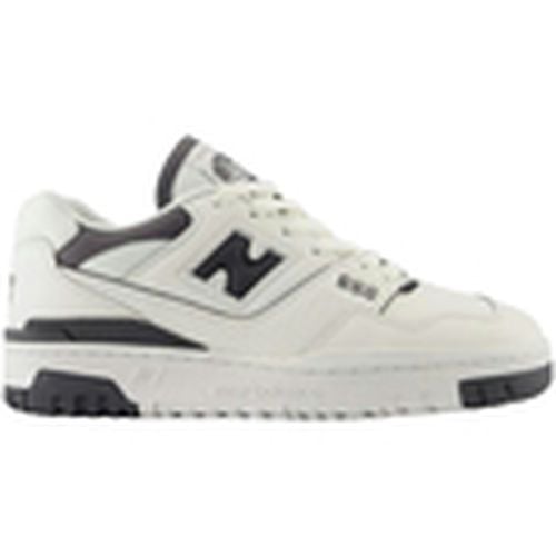 Deportivas Moda 550 para mujer - New Balance - Modalova