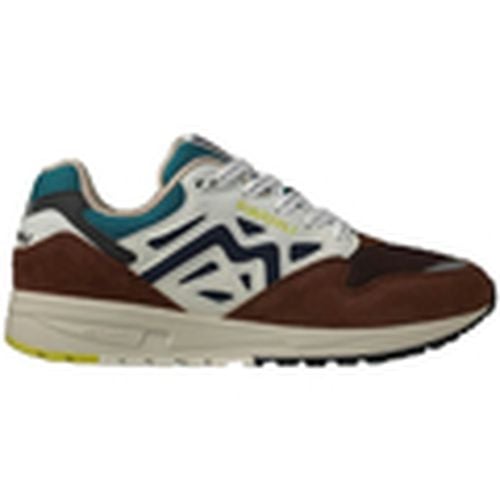 Deportivas Moda Legacy 96 para hombre - Karhu - Modalova