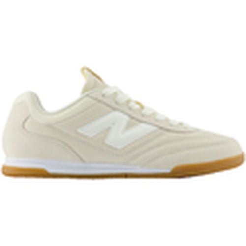 Deportivas Moda Rc42 para mujer - New Balance - Modalova