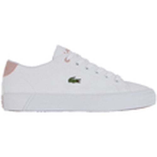 Deportivas Moda Gripshot para mujer - Lacoste - Modalova