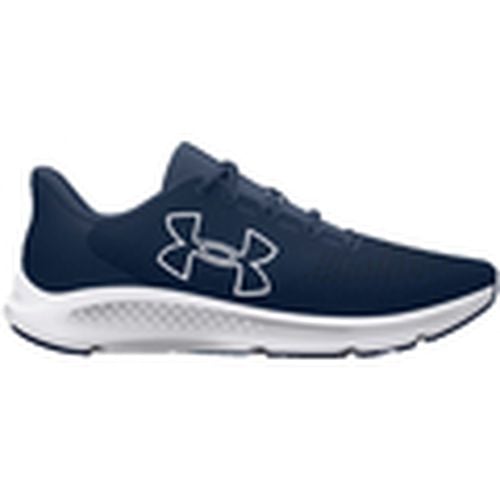 Zapatillas de running Charged Pursuit 3 Big Logo para hombre - Under Armour - Modalova