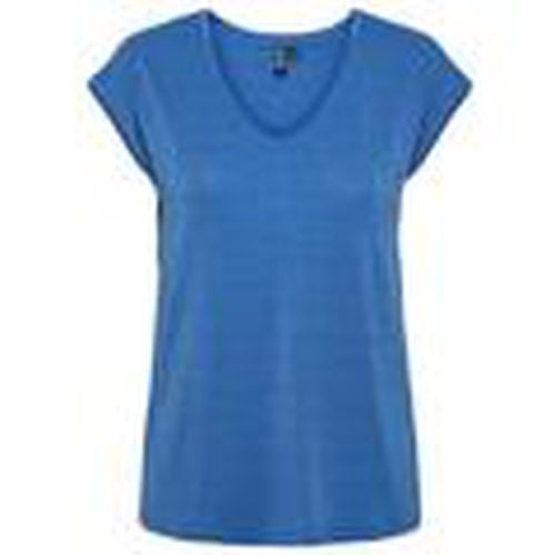 Tops y Camisetas - para mujer - Pieces - Modalova