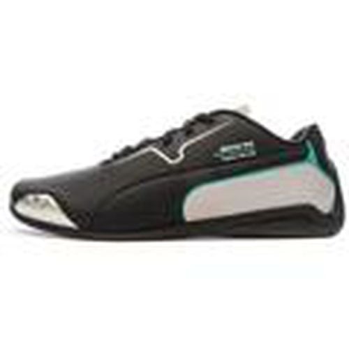 Puma Zapatillas - para hombre - Puma - Modalova