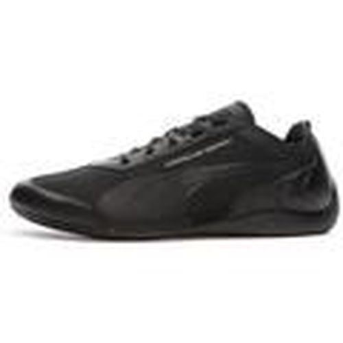 Puma Zapatillas - para hombre - Puma - Modalova