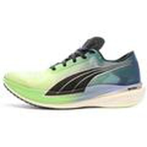 Zapatillas de running - para hombre - Puma - Modalova