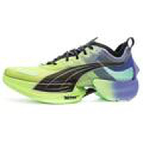 Zapatillas de running - para hombre - Puma - Modalova