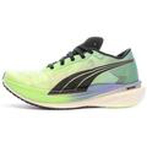 Zapatillas de running - para mujer - Puma - Modalova