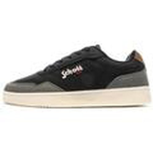 Schott Zapatillas - para hombre - Schott - Modalova