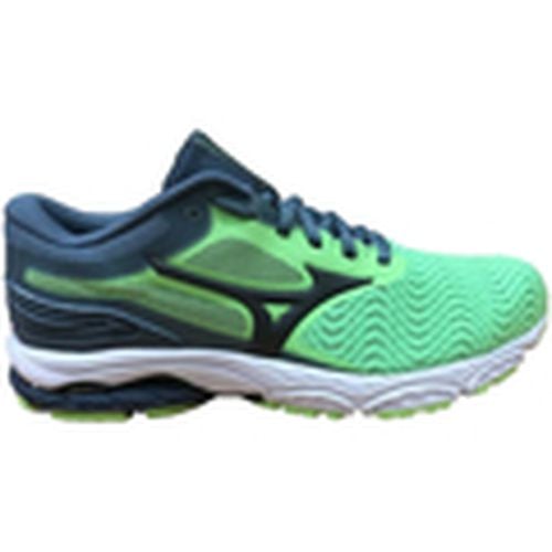 Zapatillas de running Wave Prodigy 5 para hombre - Mizuno - Modalova