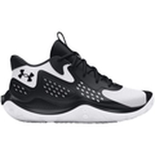 Sandalias Jet '23 para mujer - Under Armour - Modalova