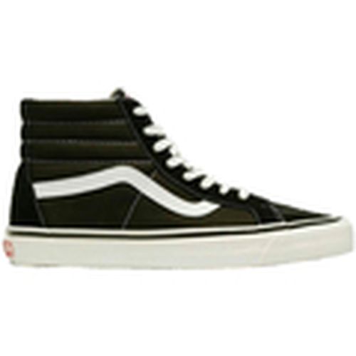 Deportivas Moda Sk8-Hi 38 Dx para mujer - Vans - Modalova