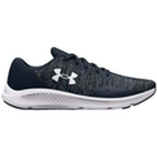 Deportivas Moda Charged Pursuit 3 Twist para hombre - Under Armour - Modalova