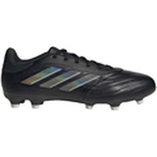 Botas Copa Pure Ii League Terrain Souple para mujer - adidas - Modalova