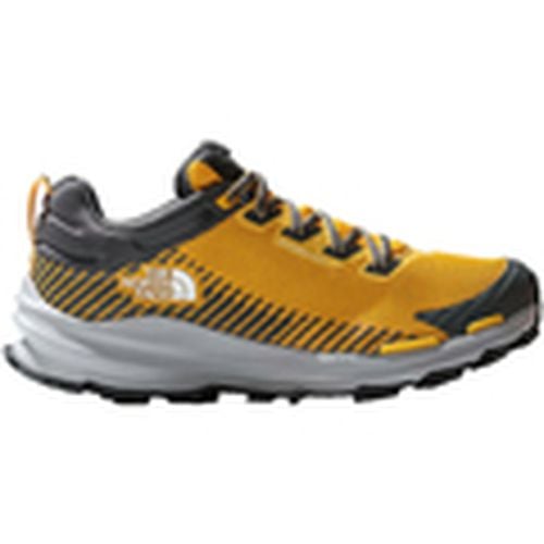 Zapatillas de running Fastpack para hombre - The North Face - Modalova