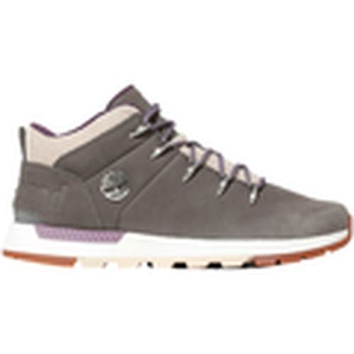 Zapatillas de senderismo Sprint Trekker para hombre - Timberland - Modalova