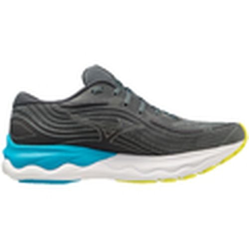 Zapatillas de running Wave Skyrise 4 para hombre - Mizuno - Modalova