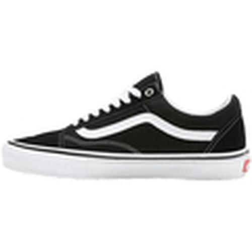 Deportivas Moda Old Skool para hombre - Vans - Modalova