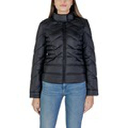 Abrigo de plumas LS JULIANE PUFFER W4YL39 WGAE2 para mujer - Guess - Modalova