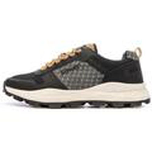 Schott Zapatillas - para hombre - Schott - Modalova